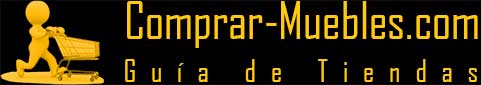 Comprar-Muebles.com