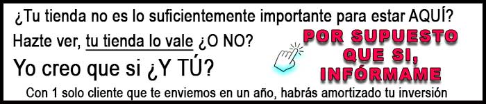Anúnciate y Vende más muebles