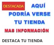 Tiendas de Muebles para la cocina en El Puerto de Santa María
