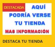 Destaca tu tienda de Muebles de Cocina en El Puerto de Santa María