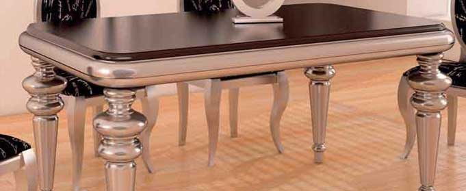 Comprar Mesas de Comedor