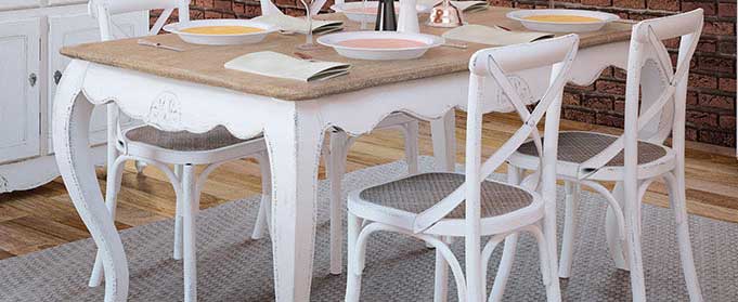 Comprar Sllas de Cocina