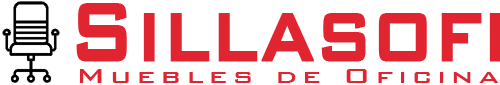 Muebles de Oficina SILLASOFI