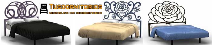 Compra Cabeceros en TUSDORMITORIOS