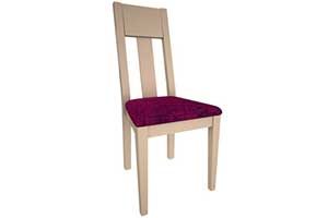 Sillas de comedor