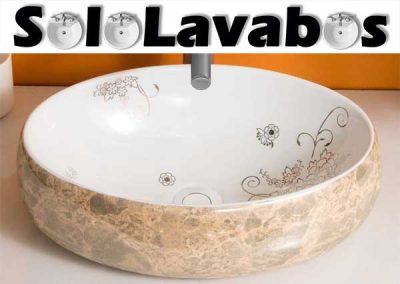 Tienda Online de Lavabos